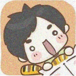 用户老片修复党头像