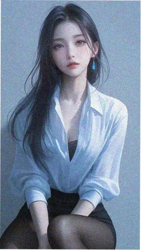 影视资讯配图：短剧节奏分析